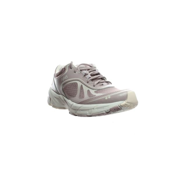 Ryka Womens Intrigue 2 Violet Ice Walking Shoes Size 11 Medium (B, M) - Picture 2 of 4